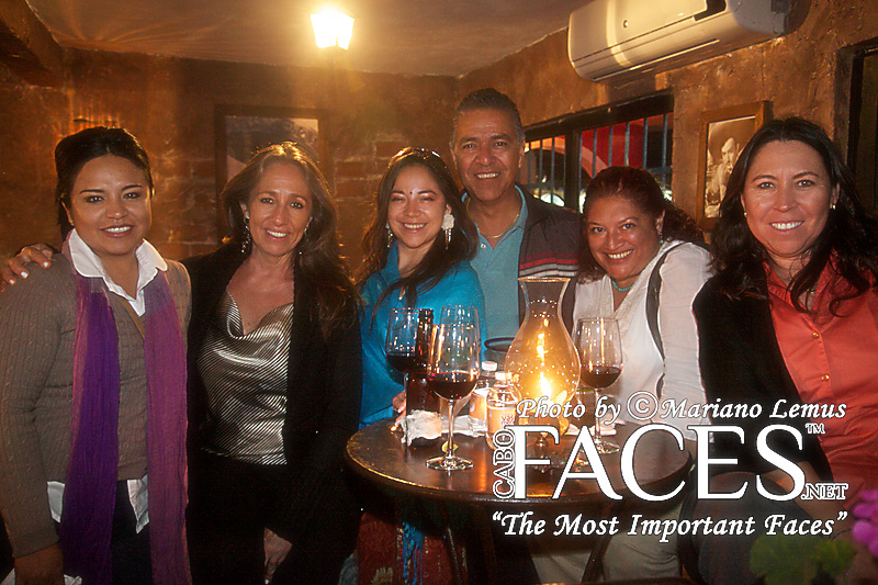 ©www.cabofaces.net Photography